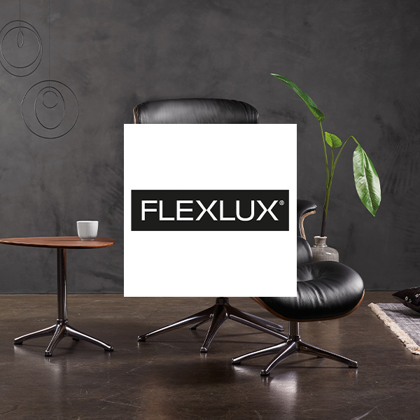 Bilde Flexlux