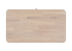 Alborg Tilleggsplate