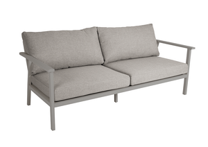 Brafab Samvaro Utesofa