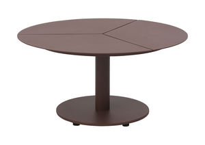 Brafab Peace Sofabord