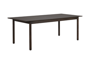 Rowico Derrymore Spisebord