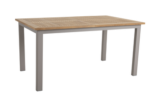 Brafab Lyon Spisebord