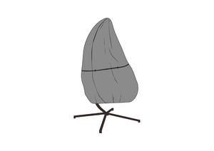 Brafab Overtrekk Til Hengestol