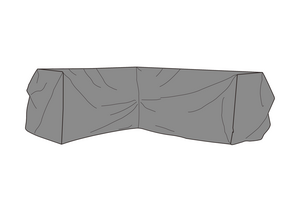 Brafab Overtrekk Til Hjørnesofa