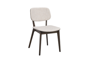 Rowico Barrett Spisestol