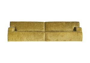 Bellus Mariposa Sofa