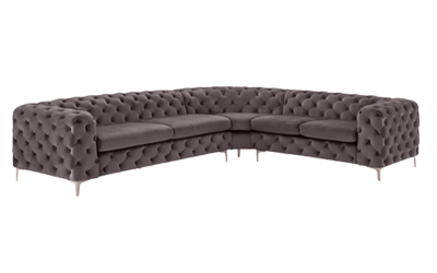 Et av årets største salg er i gang