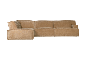 Bellus Mariposa Sofa