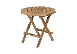 Hartman Skagen Sammenleggbart Sidebord 2