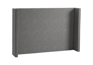 Svane Monaco Sengegavl