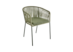 Brafab Piatto Spisestol