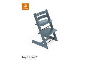 Stokke Tripp Trapp® Stol