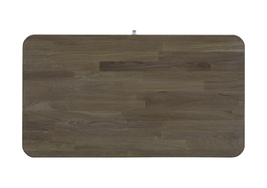 Nyborg Tilleggsplate