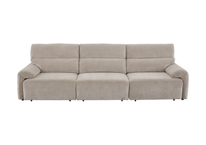 Savona Sofa