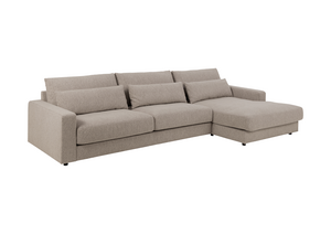 Marstrand Sofa