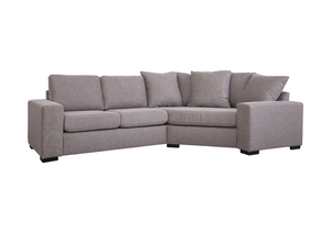 Drammen Sofa