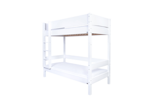 Manis-h Maia Barneseng