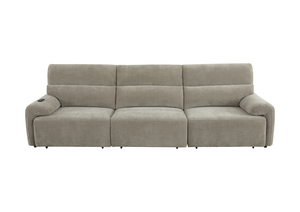 Savona Sofa