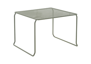 Brafab Haru Sofabord