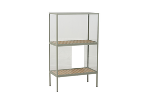 Brafab Grower Greens Planteskap