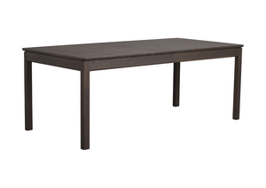 Rowico Gardner Spisebord