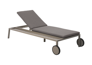 Brafab Samvaro Solseng