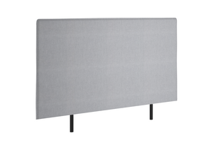 Wonderland W200 Sengegavl