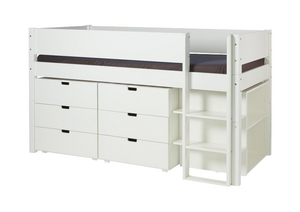 Manis-h Arn Barneseng