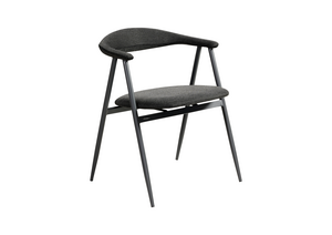 Brafab Boi Spisestol