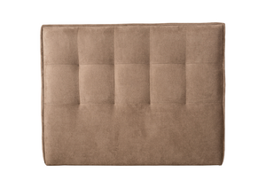 Asleep Merkur Sengegavl