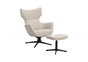 Rowico Jenkins Lenestol