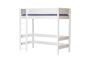 Manis-h Gefion Barneseng