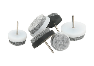 Guardian Møbelknotter Med Stift