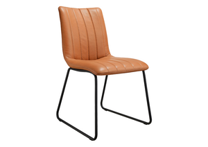 Casø Lux Seat Spisestol