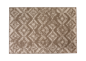 InHouse Menorca Uteteppe