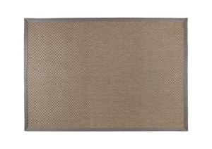 InHouse Sisal Chunky