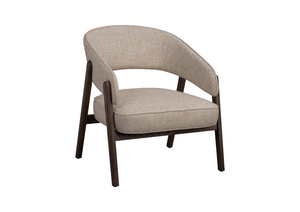 Rowico Barnaby Loungestol