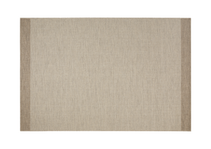 Lone Atacama Uteteppe 