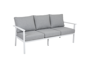 Brafab Samvaro Utesofa