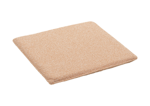 Brafab Frisk Sittepute