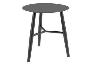 Brafab Vannes Sofabord