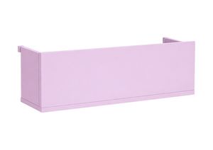 Manis-h Huxie Bokkasse