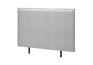 Wonderland Mellow Sengegavl