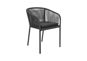 Brafab Delta Stablestol