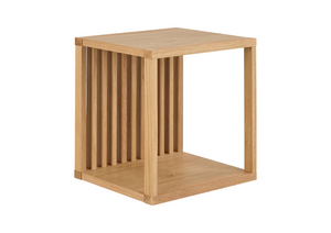 Wellington Vegghylle