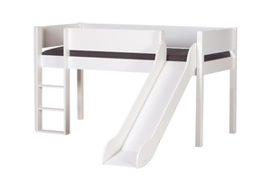 Manis-h Loke Barneseng (Med Sklie)