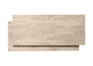 Casø Ellis Ileggsplater