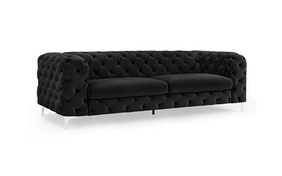 Et av årets største salg er i gang