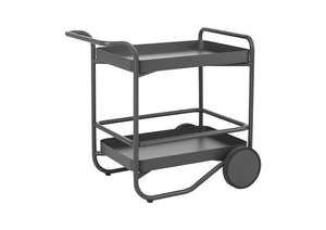 Brafab Trolly Serveringsvogn