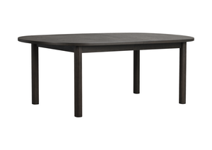 Rowico Gifford Spisebord